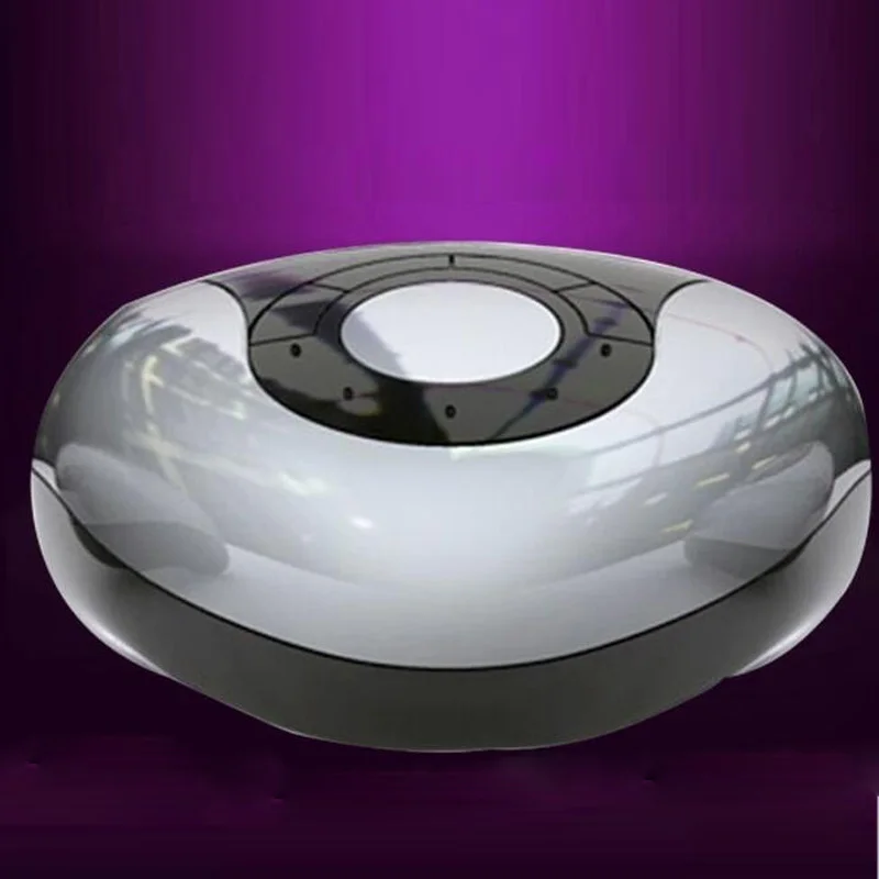 Reloj despertador inteligente brillante LED ojo producto luz nocturna 5 colores reloj parlante relojes de música modernos sala de estar Reloj despertador inteligente brillante LED ojo producto luz nocturna 5 colores reloj parlante relojes de música modernos sala de estar