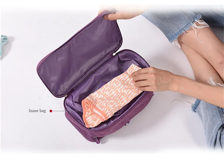 women travel bag (8)