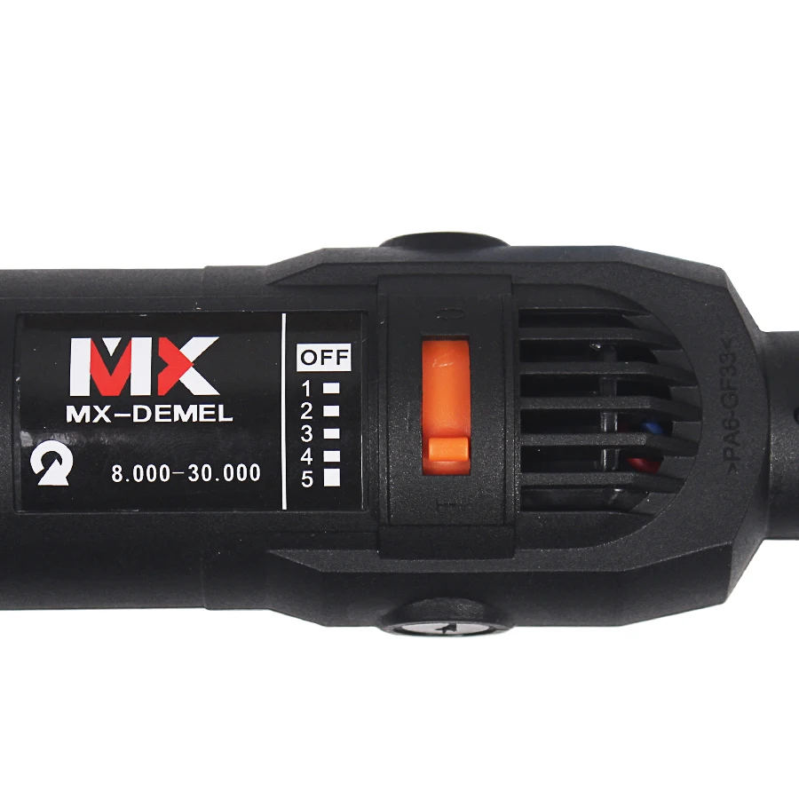 SFK-13 (6)