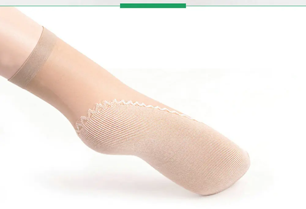 HTB1q_gLQpXXXXXsXFXXq6xXFXXX8