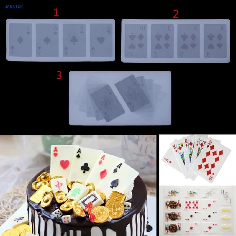 7HH1102379-11