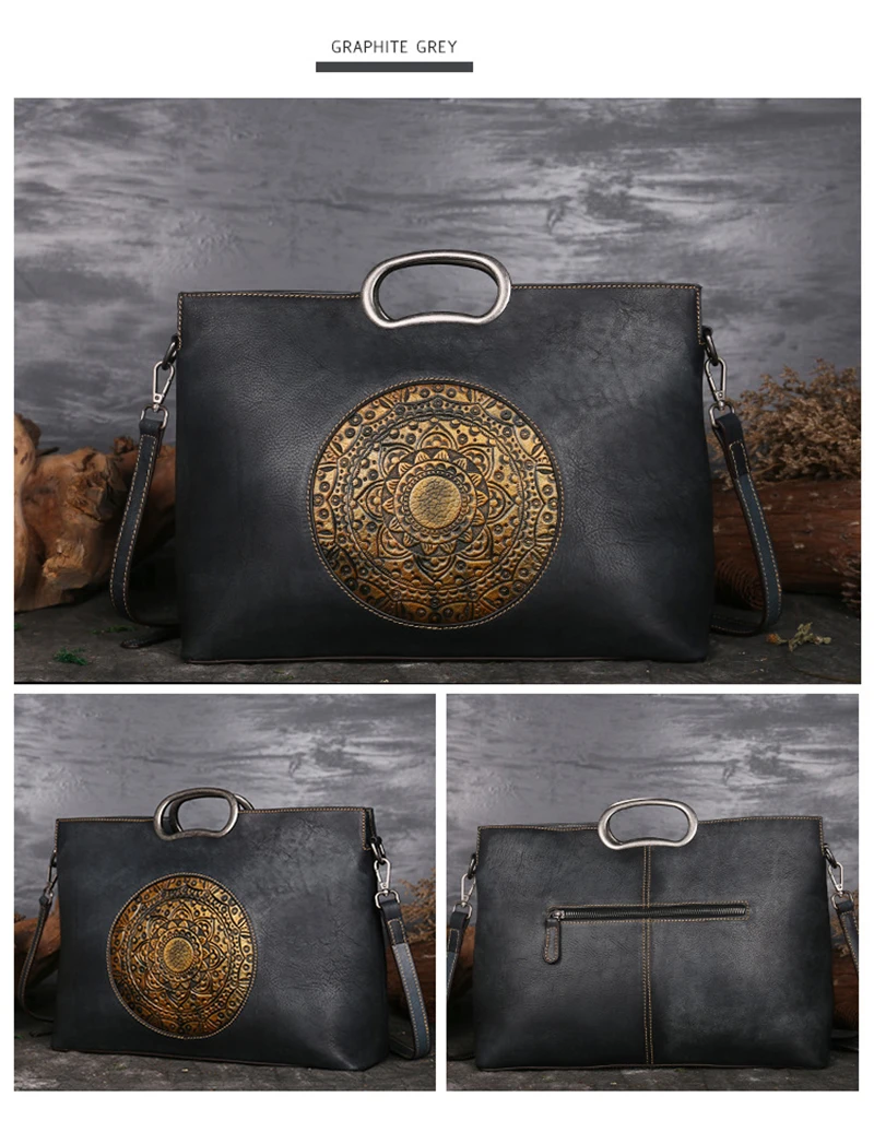 Handmade women hand bag (6)