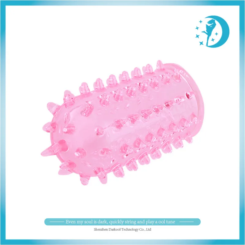 DL-101 (1)__