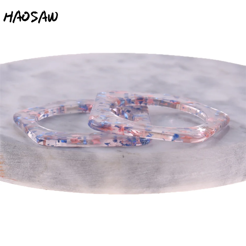 HS-AC-000463-6