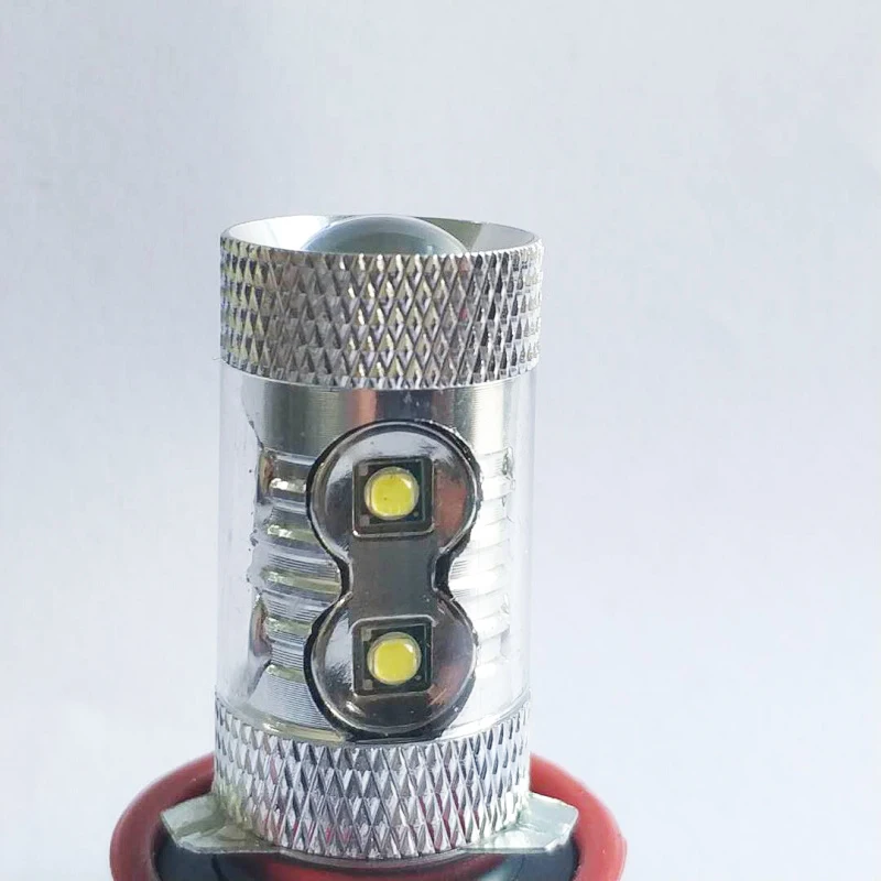 H11 (8)
