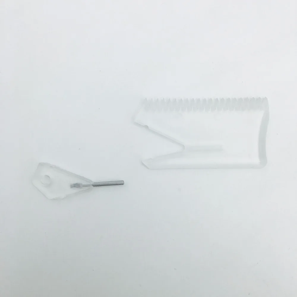 8209EC366138325435D7F3A3F9542E01