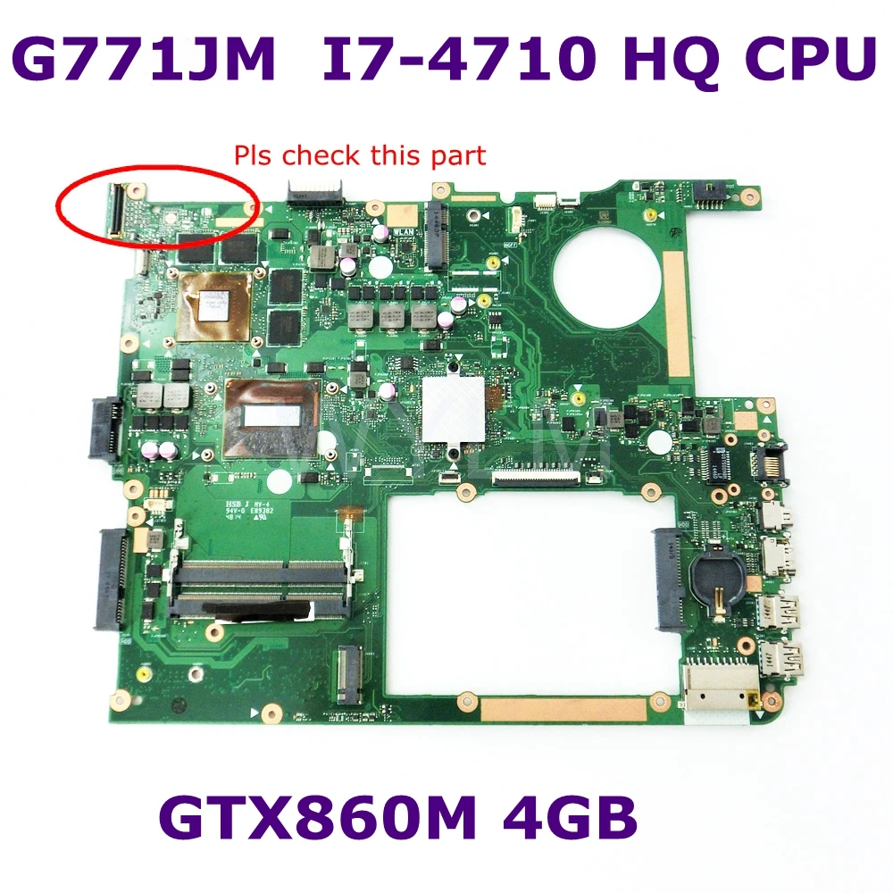 CIMG9872