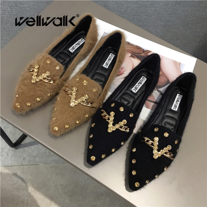 mocassins senhora seaside