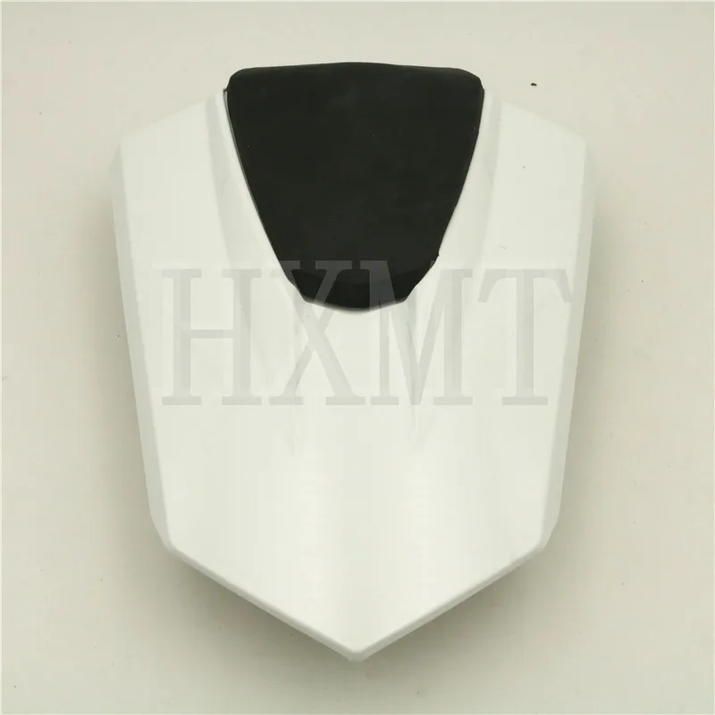 For Honda CBR1000RR 2017 2018 White Mototcycle SeatCowl Solo Rear Seat