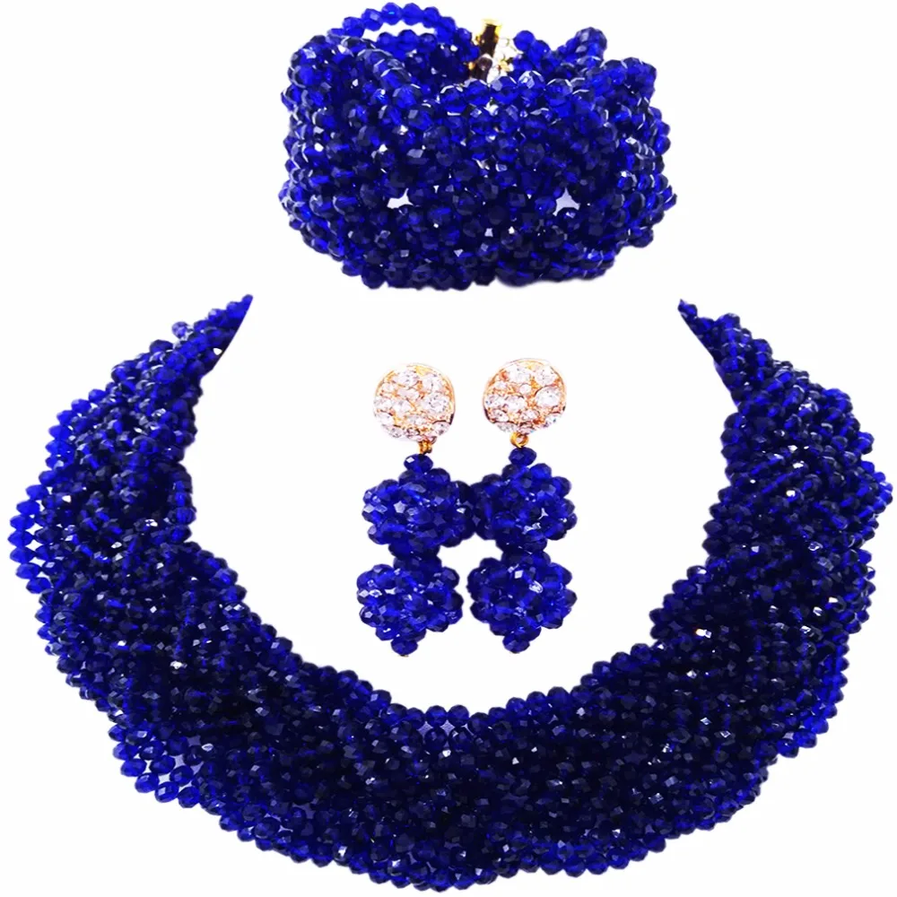 Royal Blue (1)
