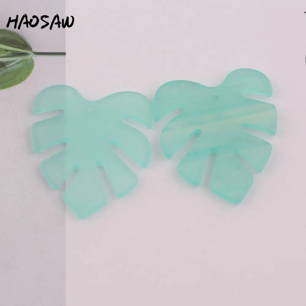 HS-BD-0707-5