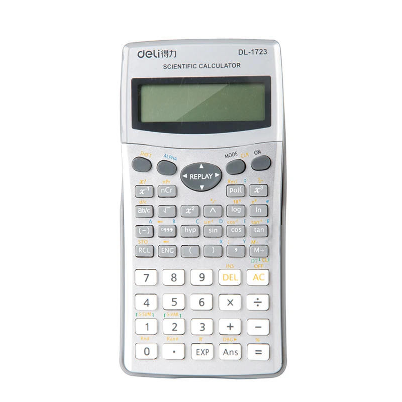 TB2dEC5hpXXXXXsXXXXXXXXXXXX_!!2043388406