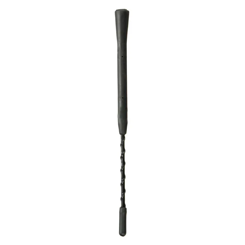 9'' Replacement Car Radio Stereo Aerial Sting Mast Antenna For VW Black +2 Screws Auto Replacement Parts AM FM Aerials P19 9'' Replacement Car Radio Stereo Aerial Sting Mast Antenna For VW Black +2 Screws Auto Replacement Parts AM FM Aerials P19