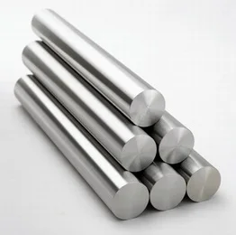 

Diameter 2.5mm Stainless Steel Bar Round, Stainless Steel Rod Suppliers Length 1000 mm