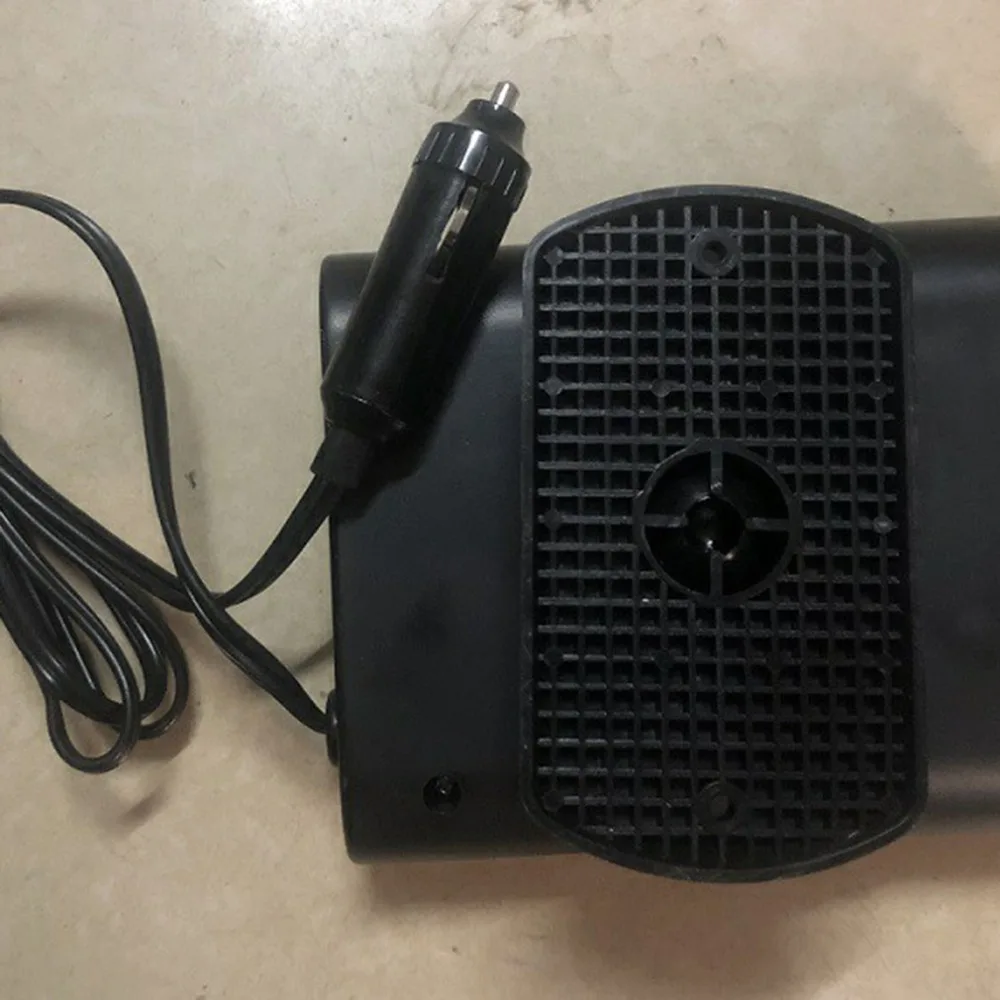 QP1949601-C-8-1