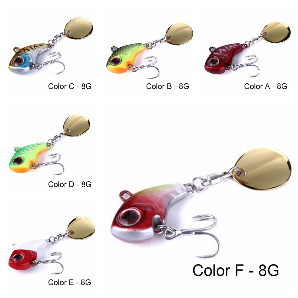 8a9928a3693907a50169471f06c70748
