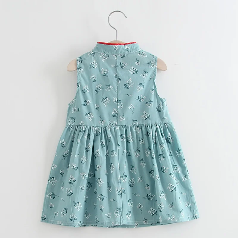 VS0752L (3)