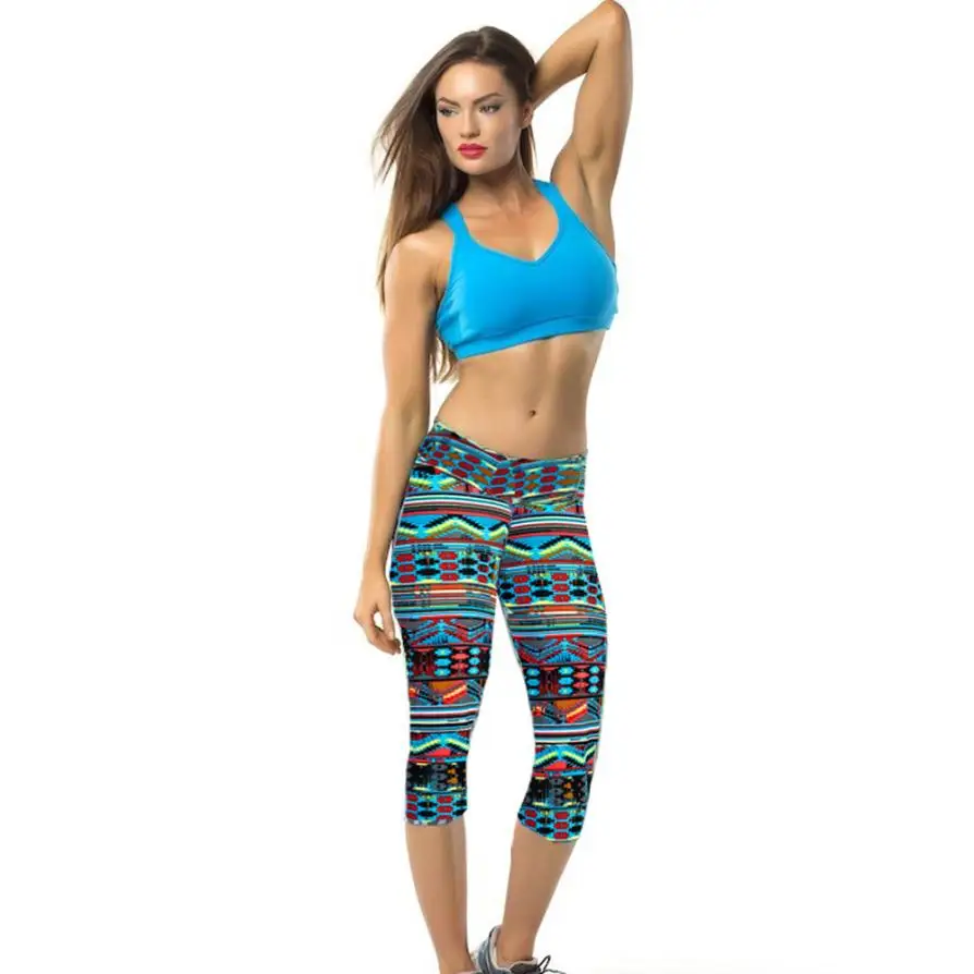 

Women Pants Fitness Slim Sportswear Quick Drying pant for Woman