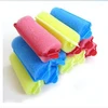 New Professional 12 Pcs Curler Hairdressing Tool Soft DIY Sponge Hair Styling Foam Hair Rollers Styling tool ► Photo 3/3