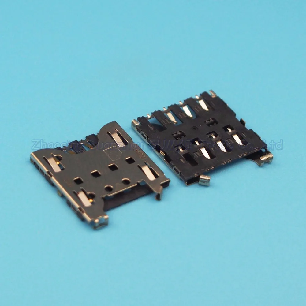 Q     0.23g      20