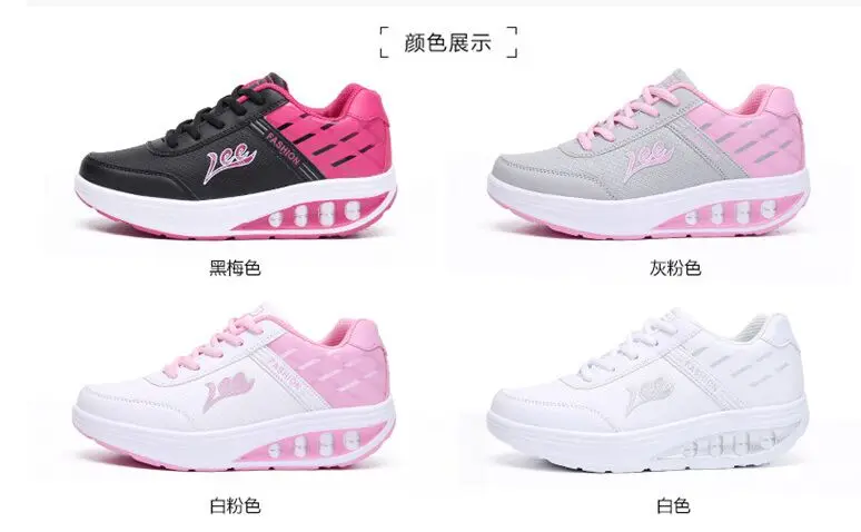 QQ图片20190524235918