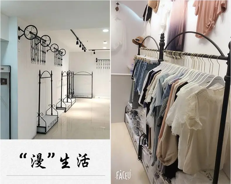 QQ20190311175433