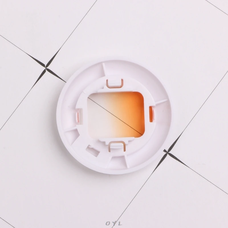 8QQ100615-10