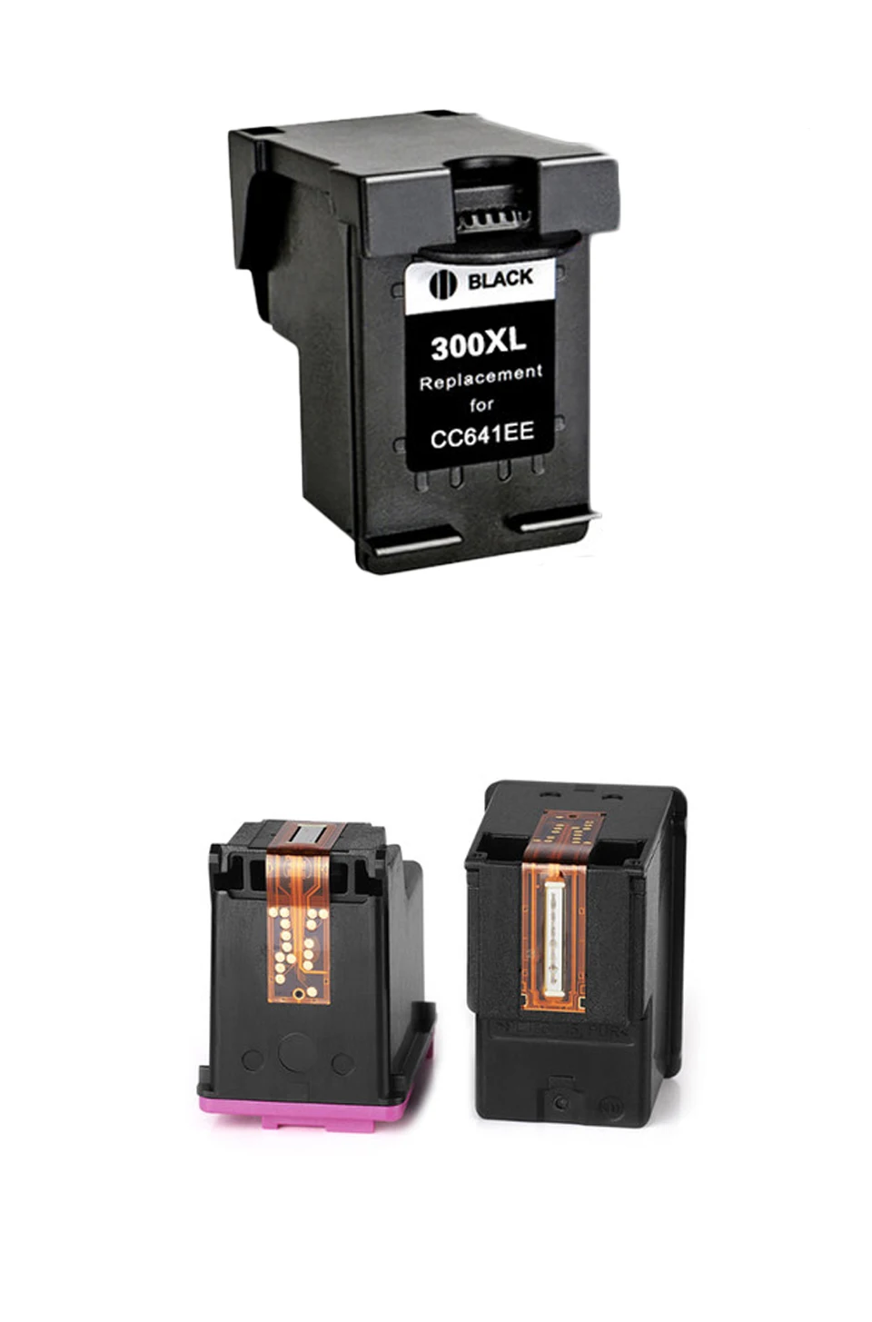 compatibl300e ink
