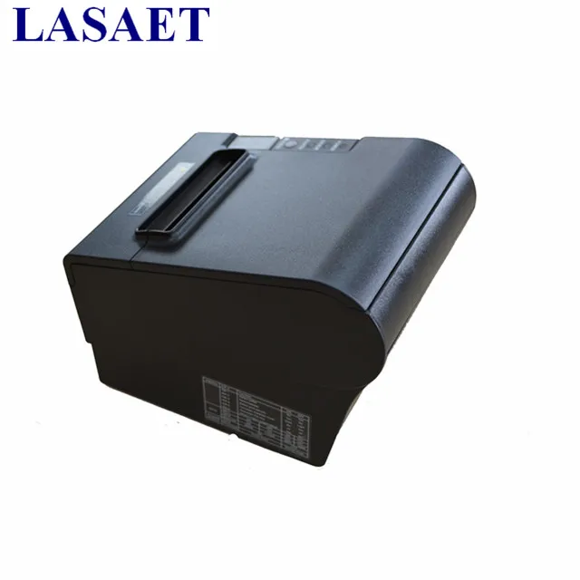 WIFI Thermal Printer