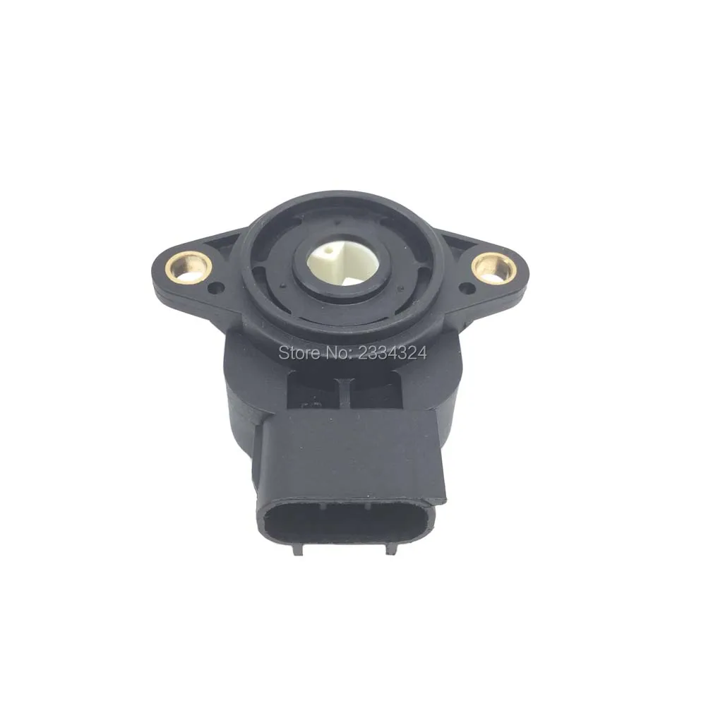 TPS Throttle Position Sensor For Kia Sephia Mazda 323 MX 5 Miata