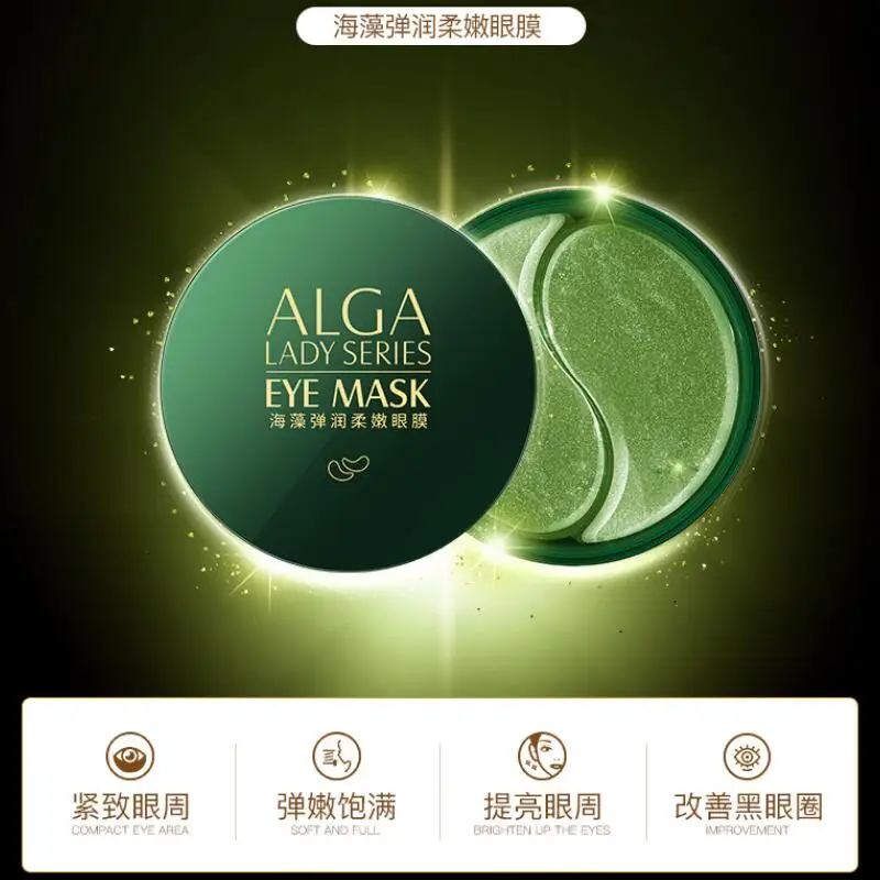QQ20190423154645