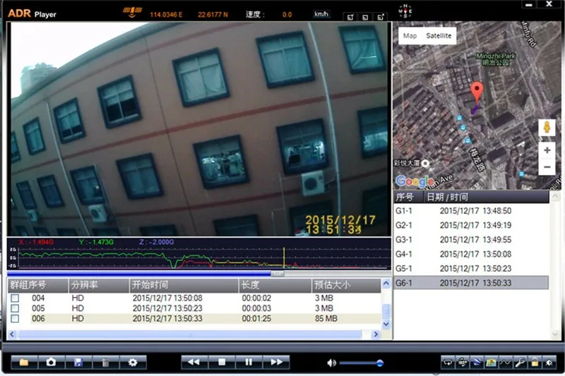 gps3