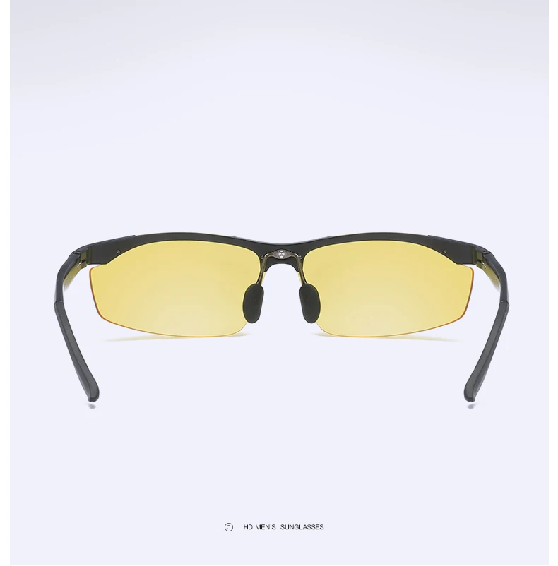 sunglasses men (10)