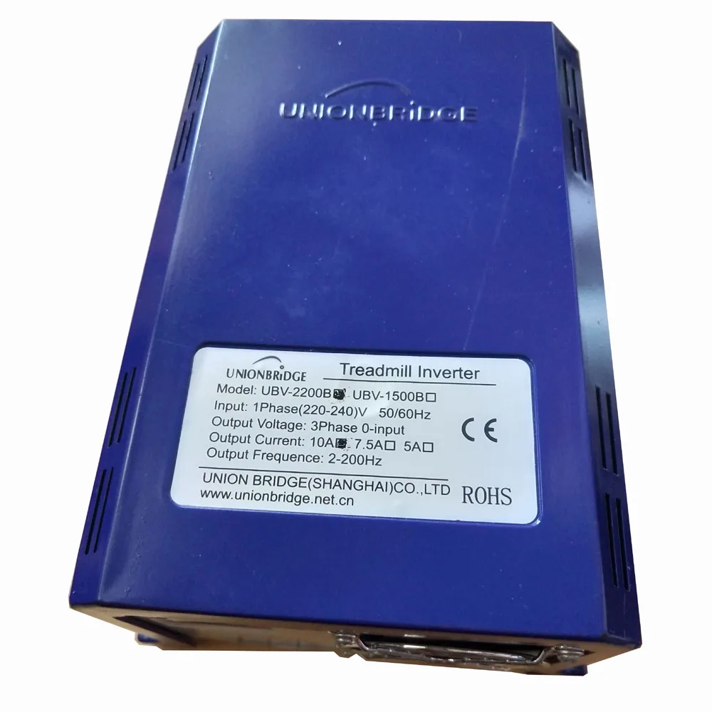 UBV-1500B-4