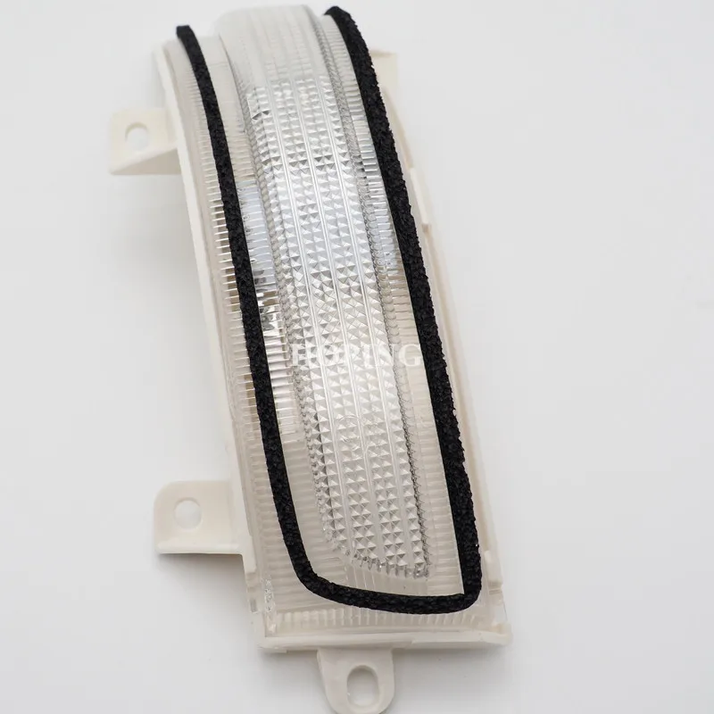 Hoping-Auto-Side-Mirror-Turn-Signal-Lights-Front-LED-Mirror-Lights-For-HONDA-CIVIC-2012-2014 (2)_