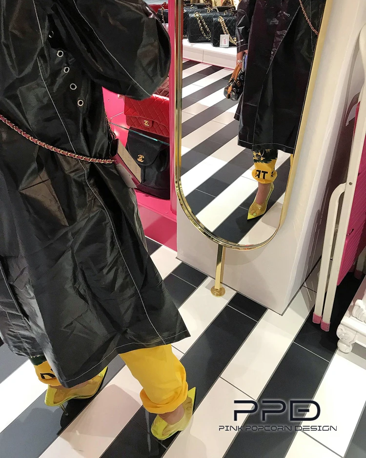 20190524007 (2)