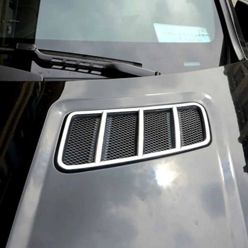 x7