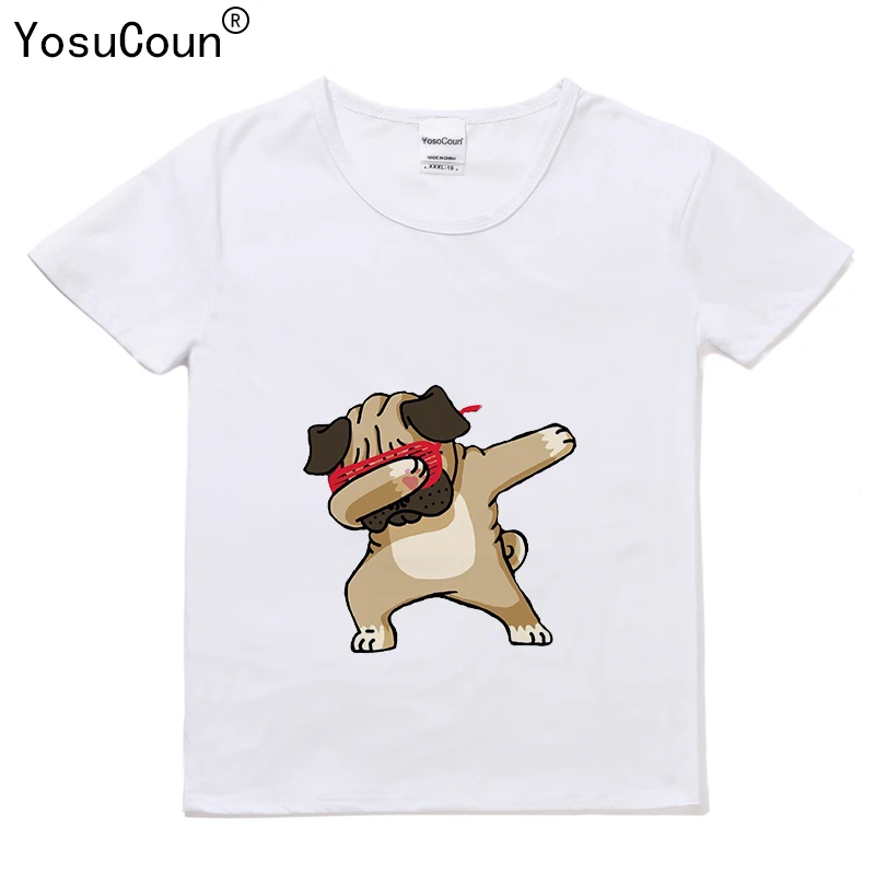 YC021801T2204