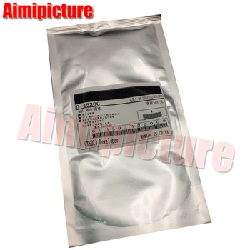 

D4530 D-4530 D4530C 4530 Developer For Toshiba E 255 305 355 455 DP-2090 2520 3000 3570 4570 Developer Powder 2*500g/LOT