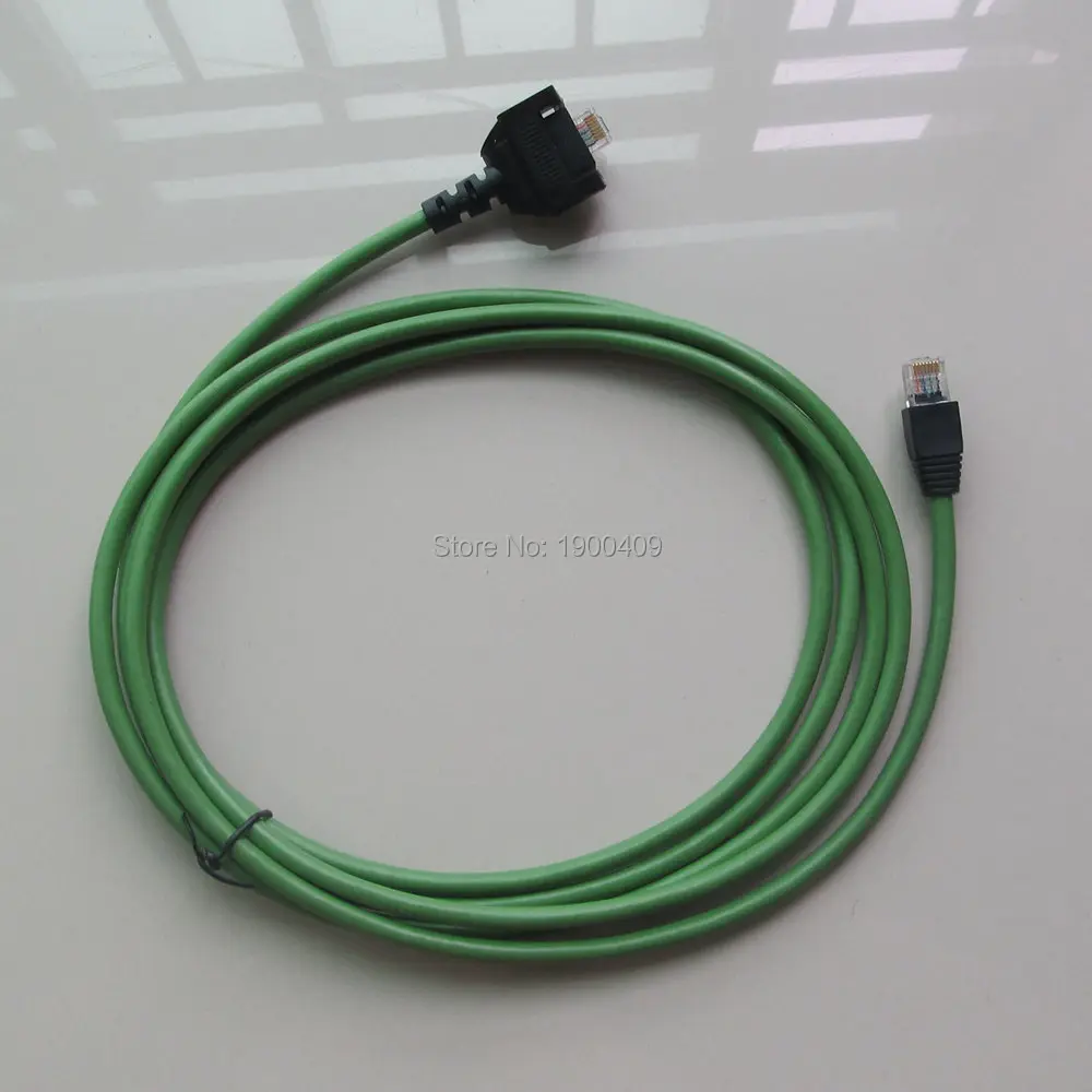 cable 2.jpg