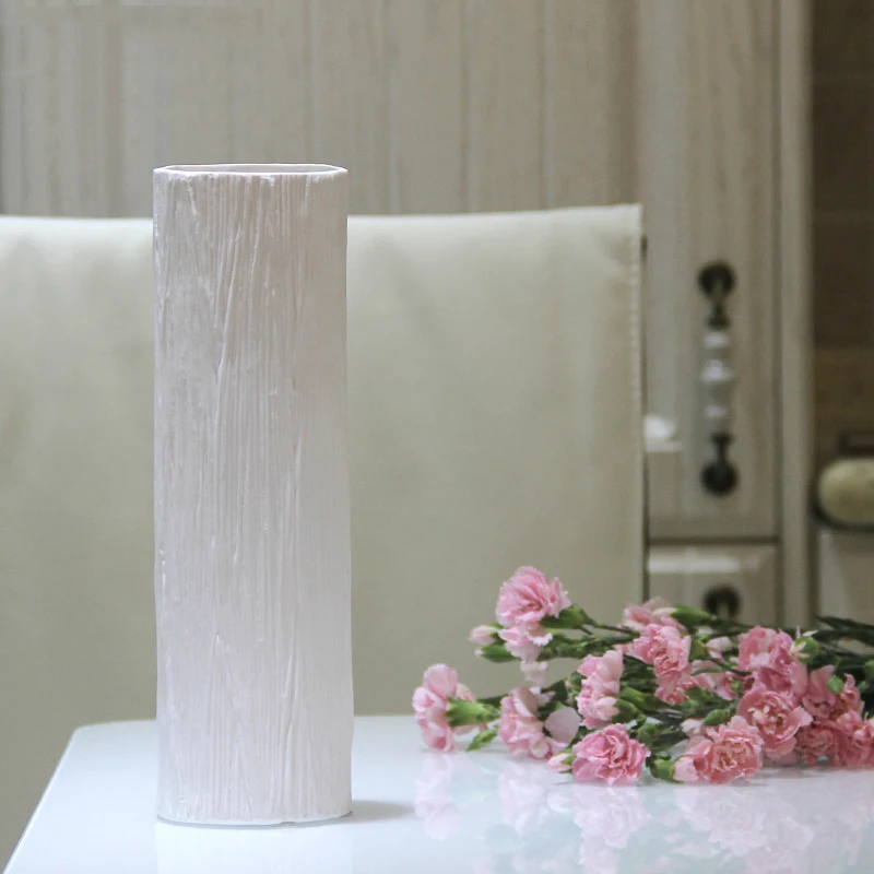 Home Decor Vases find this pin and more on home sweet home diy home decor vases Online Shop European Royal Style Ceramic Vasehome Decor Vasesdecorative Vase Wedding Home Goods Vase Vintage Home Decoration Aliexpress Mobile Home Decor Vases metal floor vase home decor accessories Online Shop European Royal Style Ceramic Vasehome Decor Vasesdecorative Vase Wedding Home Goods Vase Vintage Home Decoration Aliexpress Mobile