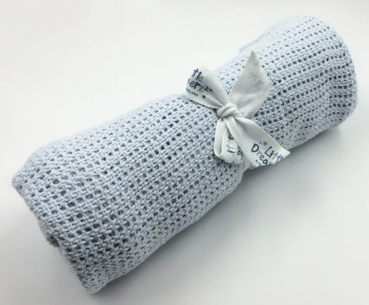 8926844620_1580782258