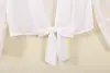 Coats 