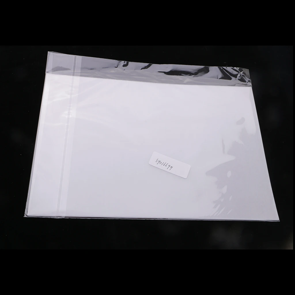 5 Piece Translucent Shrinkable Shrink Paper Film Sheets For DIY Keyring Hanging Charms Drawing Supplies Crafts Gifts 5 Piece Translucent Shrinkable Shrink Paper Film Sheets For DIY Keyring Hanging Charms Drawing Supplies Crafts Gifts