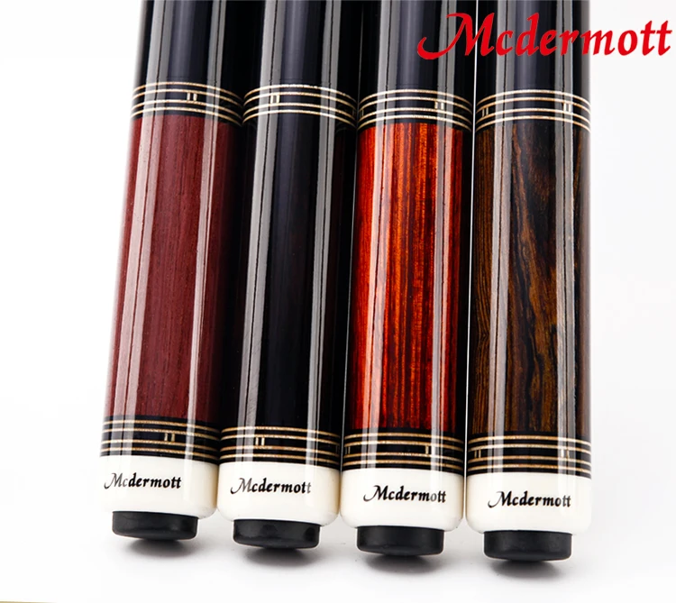 McDermott8--_05