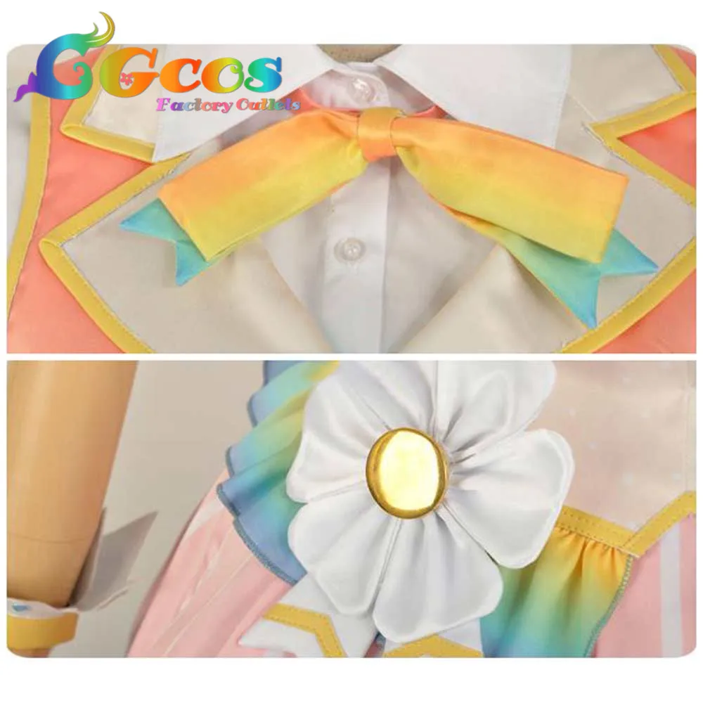 Y-0029 (7)
