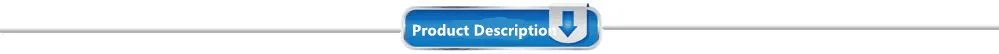 product description1