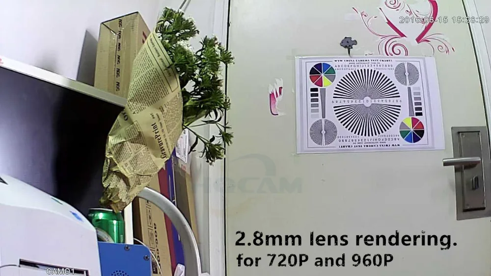 Câmera de Vigilância sem Fio Câmera de Segurança em Casa Slot para Cartão Hqcam 1080 Áudio wi fi ip Indoor Onvif tf App Camhi 5.0mp 720 p 960 10 Cheap Câmeras de vigilância