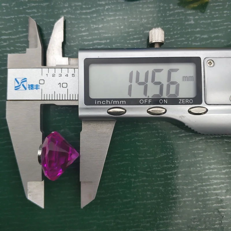 36 шт./1 Набор красочный алмазный магнит на холодильник в форме магнитов на холодильник сильные неодимовые фото-офисные сообщения