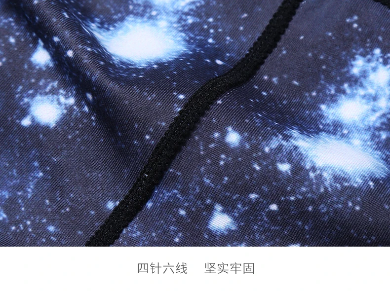 TH1027-_04